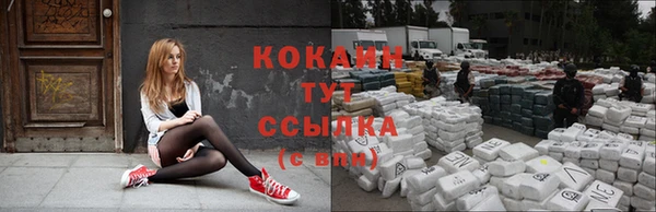 герыч Новокубанск